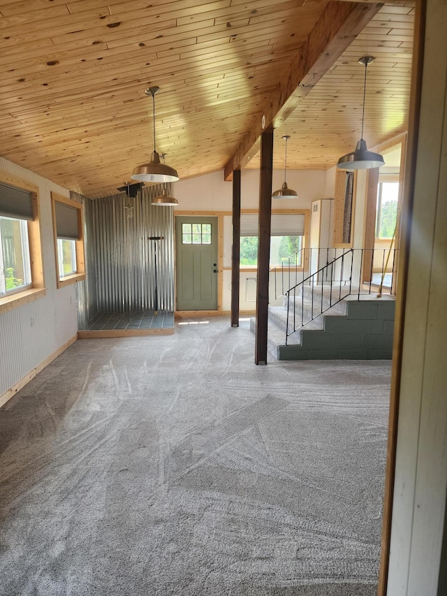 7863 Long Rapids Rd, Alpena, MI 49707 - photo 4