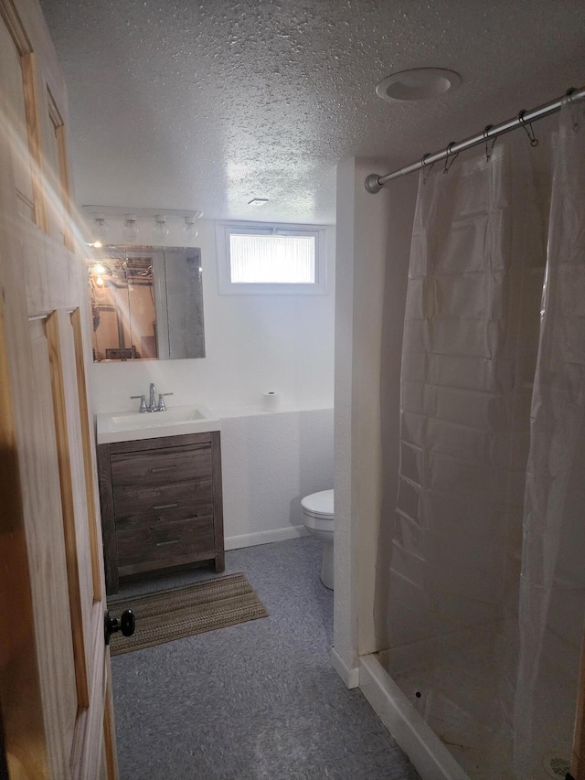 7863 Long Rapids Rd, Alpena, MI 49707 - photo 14