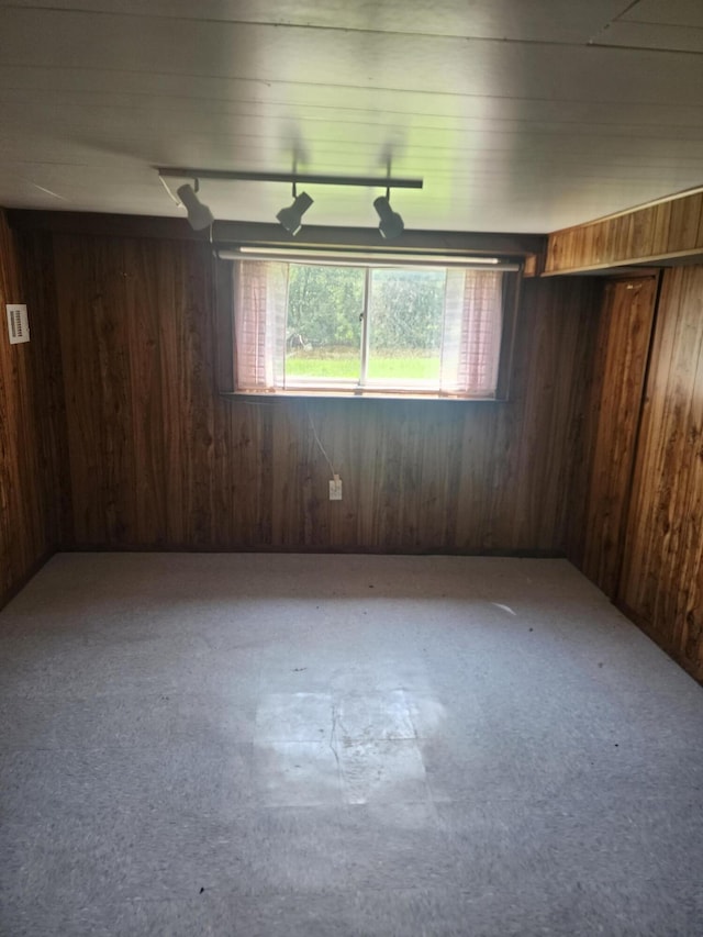 7863 Long Rapids Rd, Alpena, MI 49707 - photo 11