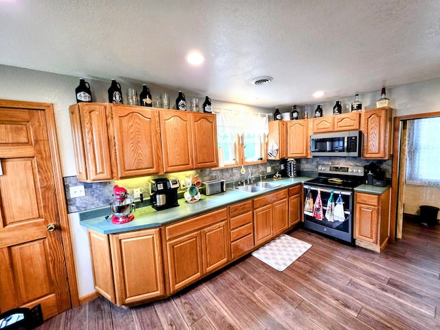 408 W Lincoln St, Alpena, MI 49707 - photo 5
