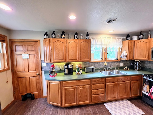 408 W Lincoln St, Alpena, MI 49707 - photo 6