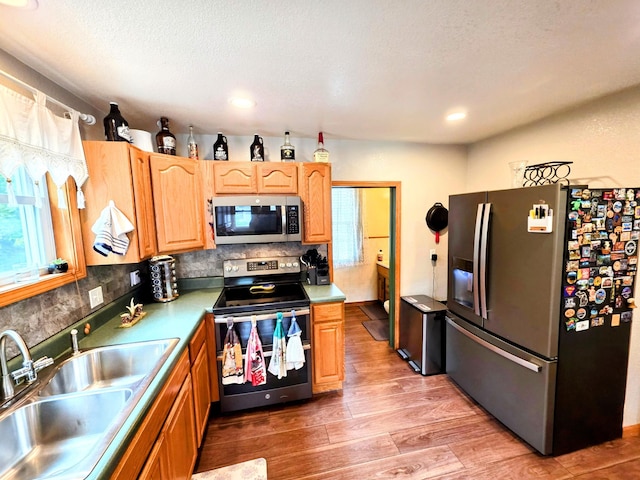 408 W Lincoln St, Alpena, MI 49707 - photo 7