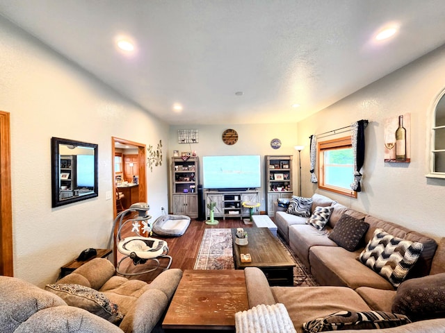 408 W Lincoln St, Alpena, MI 49707 - photo 8
