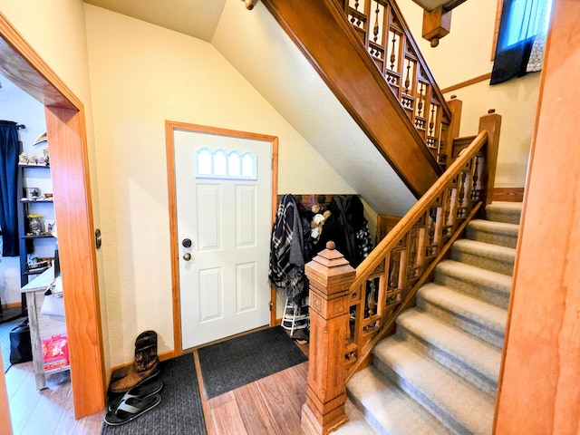 408 W Lincoln St, Alpena, MI 49707 - photo 11