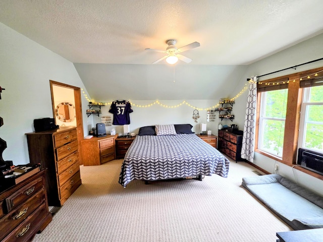 408 W Lincoln St, Alpena, MI 49707 - photo 14