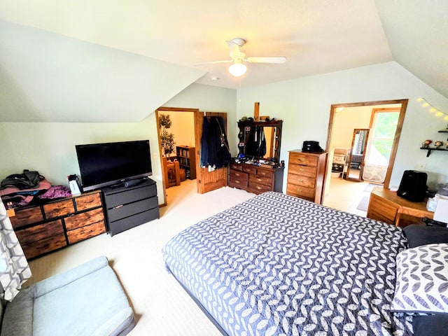 408 W Lincoln St, Alpena, MI 49707 - photo 15