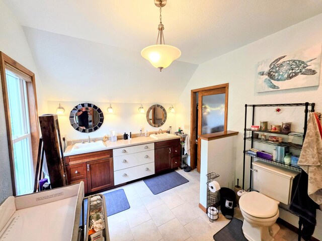 408 W Lincoln St, Alpena, MI 49707 - photo 16