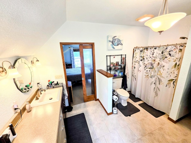408 W Lincoln St, Alpena, MI 49707 - photo 17