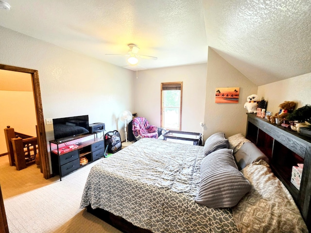 408 W Lincoln St, Alpena, MI 49707 - photo 18