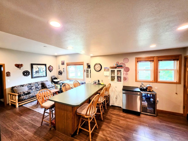 408 W Lincoln St, Alpena, MI 49707 - photo 19
