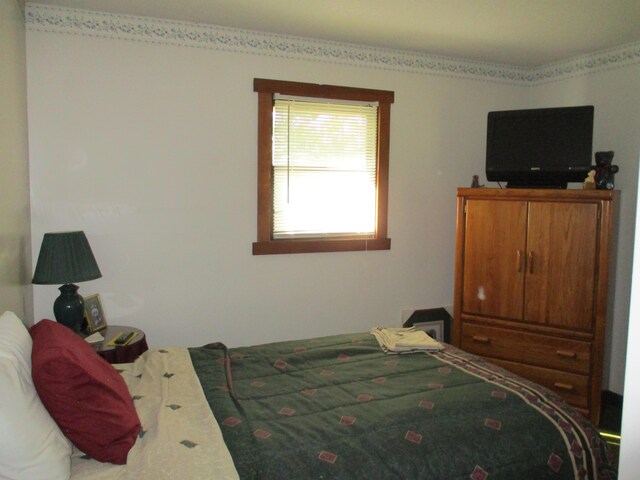 2840 Oak Ave, Lewiston, MI 49756 - photo 9