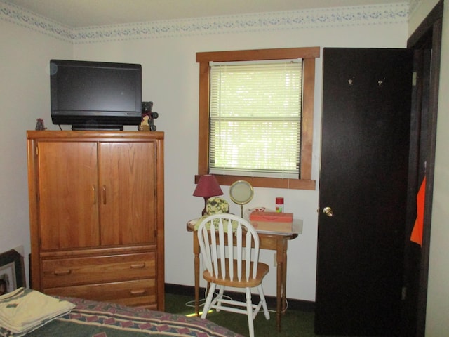 2840 Oak Ave, Lewiston, MI 49756 - photo 10