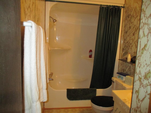 2840 Oak Ave, Lewiston, MI 49756 - photo 12