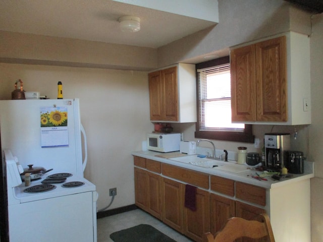 2840 Oak Ave, Lewiston, MI 49756 - photo 5
