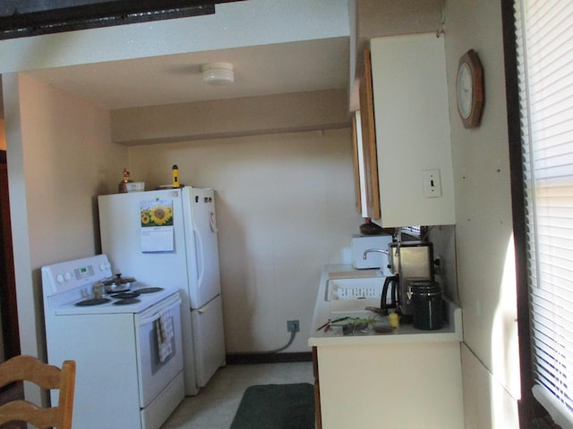 2840 Oak Ave, Lewiston, MI 49756 - photo 6