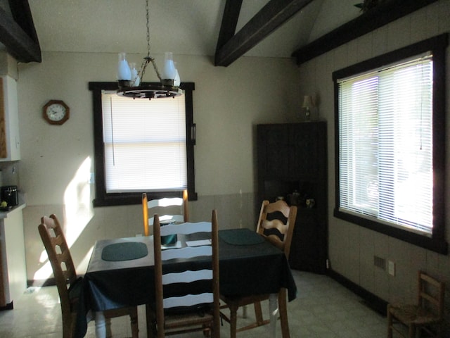 2840 Oak Ave, Lewiston, MI 49756 - photo 8