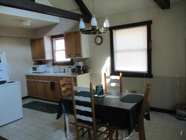 2840 Oak Ave, Lewiston, MI 49756 - photo 7
