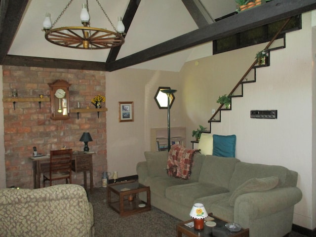 2840 Oak Ave, Lewiston, MI 49756 - photo 4