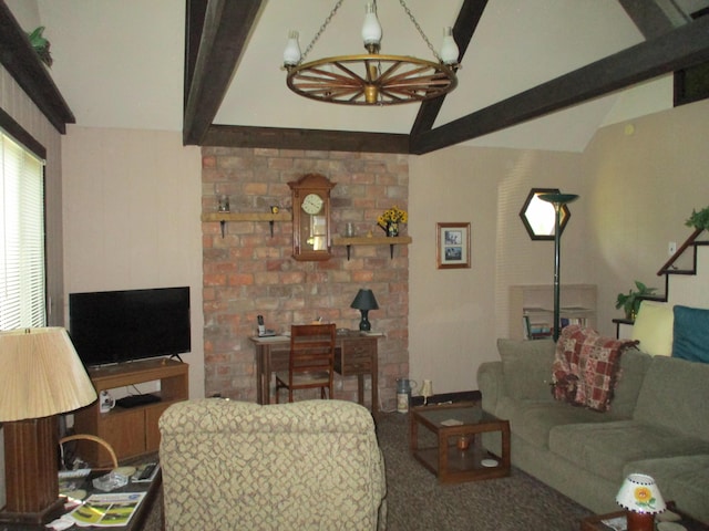 2840 Oak Ave, Lewiston, MI 49756 - photo 3