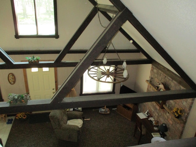 2840 Oak Ave, Lewiston, MI 49756 - photo 19