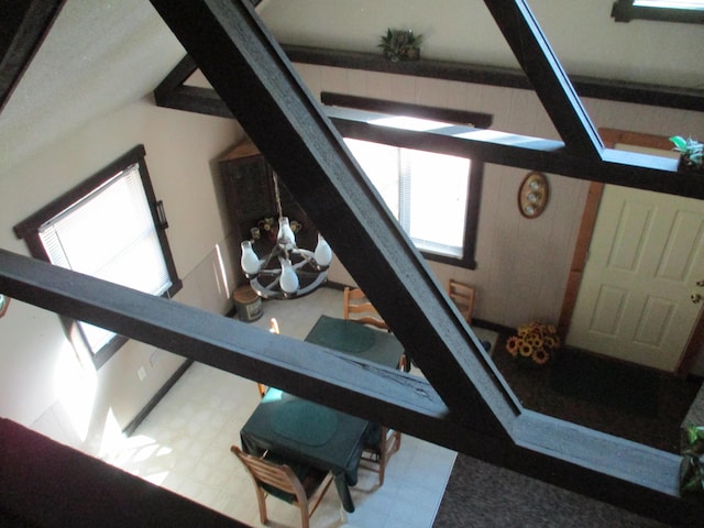 2840 Oak Ave, Lewiston, MI 49756 - photo 20