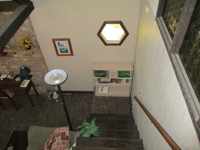 2840 Oak Ave, Lewiston, MI 49756 - photo 21