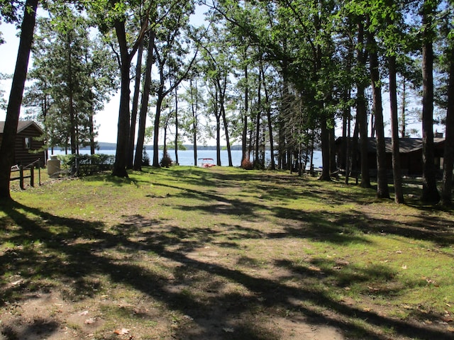 2840 Oak Ave, Lewiston, MI 49756 - photo 25