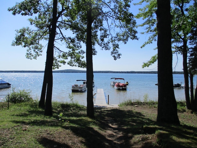 2840 Oak Ave, Lewiston, MI 49756 - photo 26