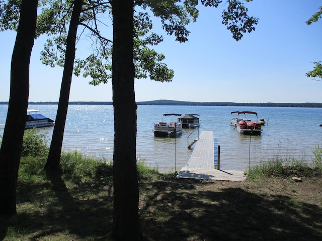 2840 Oak Ave, Lewiston, MI 49756 - photo 27