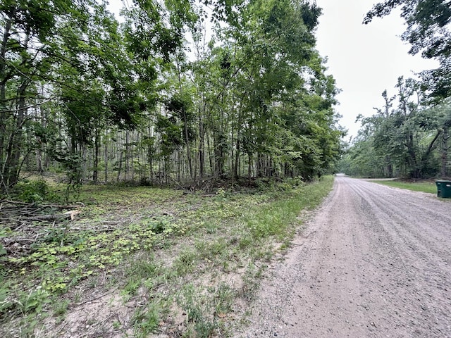 4094 N Vail Ln, Gaylord, MI 49735 - photo 5