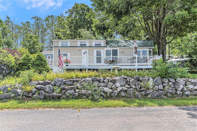 6882 Bianco, Alanson, MI 49706 - photo 1