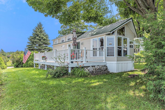 6882 Bianco, Alanson, MI 49706 - photo 2