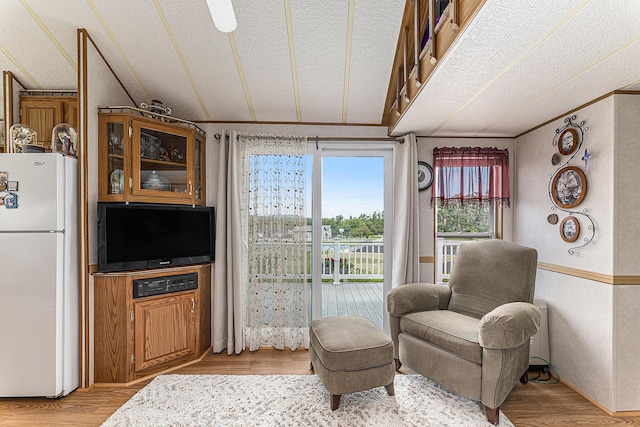 6882 Bianco, Alanson, MI 49706 - photo 6