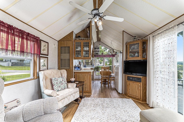 6882 Bianco, Alanson, MI 49706 - photo 7