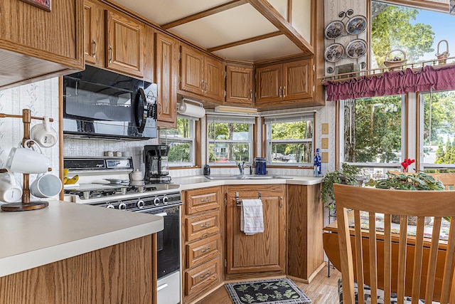 6882 Bianco, Alanson, MI 49706 - photo 4