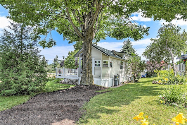 6882 Bianco, Alanson, MI 49706 - photo 3