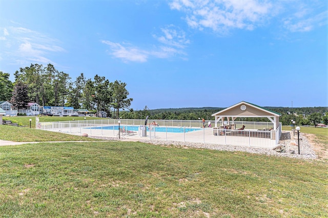 6882 Bianco, Alanson, MI 49706 - photo 15
