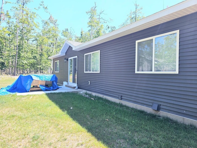 6778 Whispering Pines Dr, Gaylord, MI 49735 - photo 15