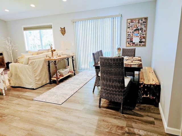 6778 Whispering Pines Dr, Gaylord, MI 49735 - photo 18