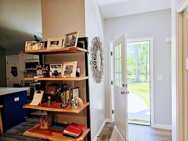 6778 Whispering Pines Dr, Gaylord, MI 49735 - photo 19