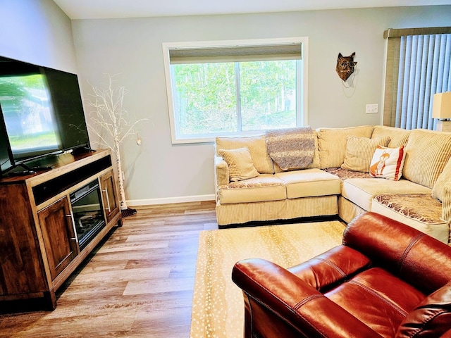 6778 Whispering Pines Dr, Gaylord, MI 49735 - photo 2