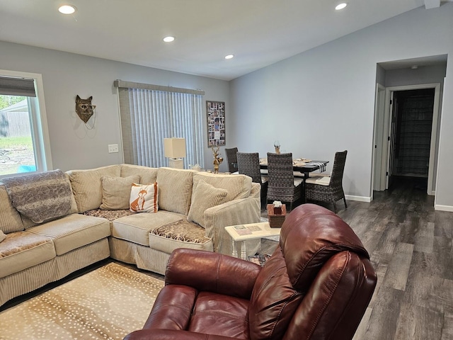6778 Whispering Pines Dr, Gaylord, MI 49735 - photo 10