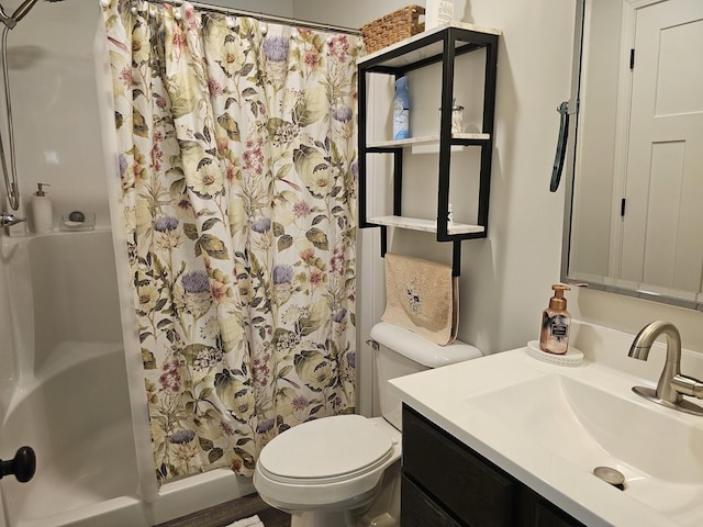 6778 Whispering Pines Dr, Gaylord, MI 49735 - photo 8