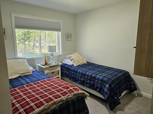 6778 Whispering Pines Dr, Gaylord, MI 49735 - photo 12