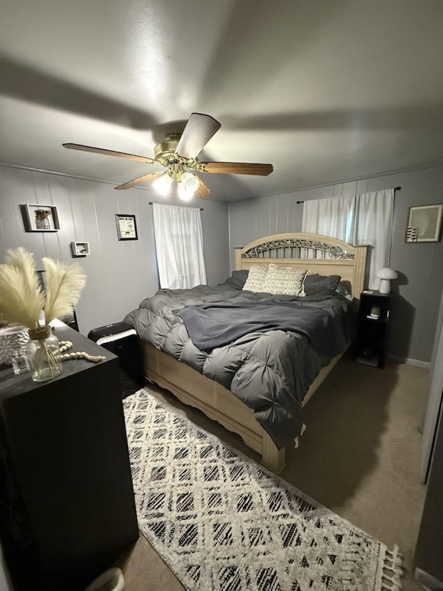 2673 Werth Rd, Alpena, MI 49707 - photo 10