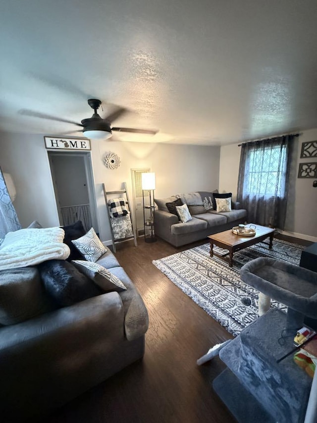 2673 Werth Rd, Alpena, MI 49707 - photo 8