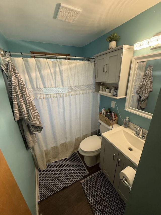 2673 Werth Rd, Alpena, MI 49707 - photo 12