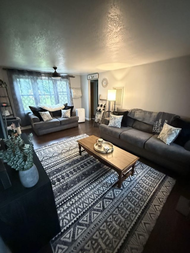2673 Werth Rd, Alpena, MI 49707 - photo 9