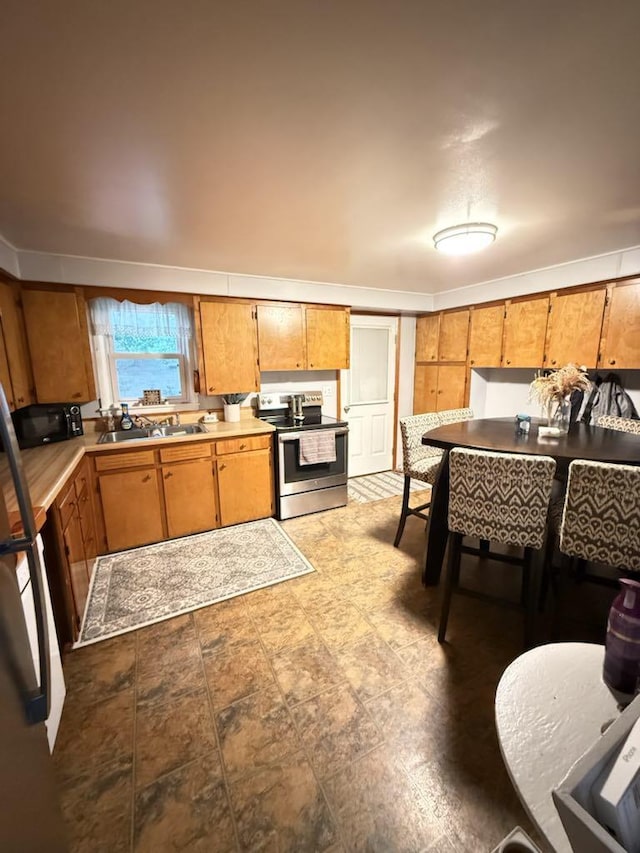 2673 Werth Rd, Alpena, MI 49707 - photo 5