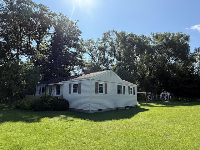 2673 Werth Rd, Alpena, MI 49707 - photo 1
